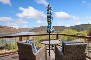 4241 Kano Dr, Fort Collins, CO 80526 - Photo 33