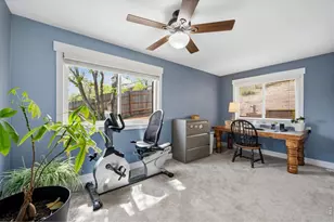 4241 Kano Dr, Fort Collins, CO 80526 - Photo 29