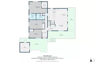 4241 Kano Dr, Fort Collins, CO 80526 - Photo 43