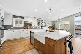 4241 Kano Dr, Fort Collins, CO 80526 - Photo 15