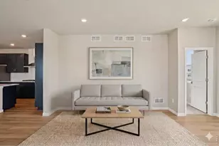 1866 Baltusrol Dr, Fort Collins, CO 80524 - Photo 7