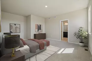 1866 Baltusrol Dr, Fort Collins, CO 80524 - Photo 9