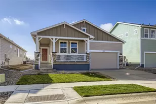 1866 Baltusrol Dr, Fort Collins, CO 80524 - Photo 1