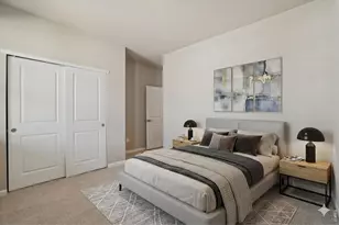 1866 Baltusrol Dr, Fort Collins, CO 80524 - Photo 13