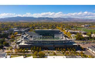1866 Baltusrol Dr, Fort Collins, CO 80524 - Photo 27