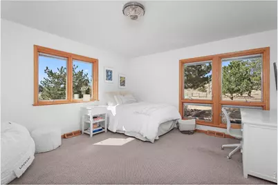 294 Wedge Rock Dr, Lyons, CO 80540 - Photo 29