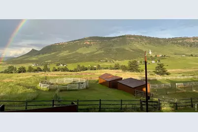 294 Wedge Rock Dr, Lyons, CO 80540 - Photo 43