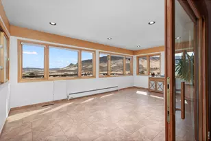 294 Wedge Rock Dr, Lyons, CO 80540 - Photo 15