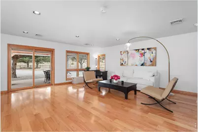 294 Wedge Rock Dr, Lyons, CO 80540 - Photo 7