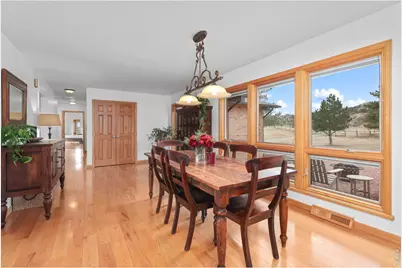 294 Wedge Rock Dr, Lyons, CO 80540 - Photo 15