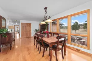 294 Wedge Rock Dr, Lyons, CO 80540 - Photo 15