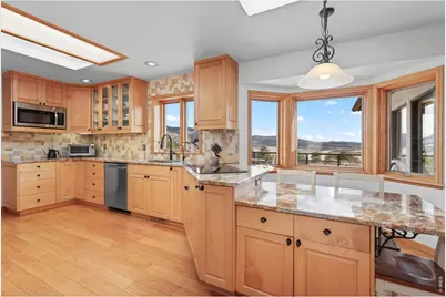 294 Wedge Rock Dr, Lyons, CO 80540 - Photo 3