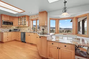 294 Wedge Rock Dr, Lyons, CO 80540 - Photo 3