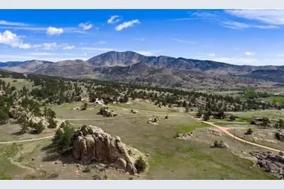 294 Wedge Rock Dr, Lyons, CO 80540 - Photo 29