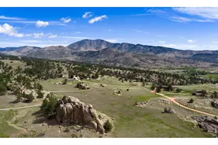 294 Wedge Rock Dr, Lyons, CO 80540 - Photo 29