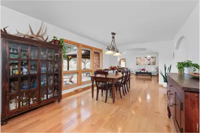 294 Wedge Rock Dr, Lyons, CO 80540 - Photo 13