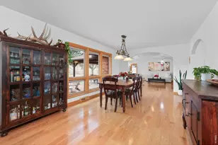 294 Wedge Rock Dr, Lyons, CO 80540 - Photo 13