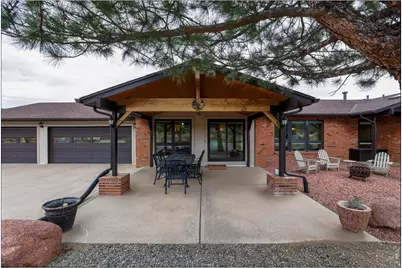 294 Wedge Rock Dr, Lyons, CO 80540 - Photo 9