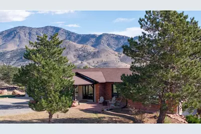 294 Wedge Rock Dr, Lyons, CO 80540 - Photo 41