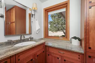 294 Wedge Rock Dr, Lyons, CO 80540 - Photo 21
