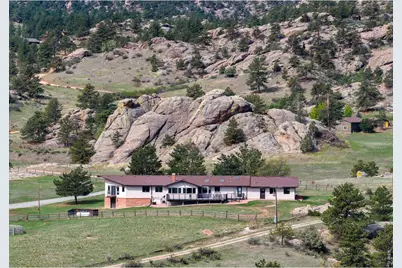294 Wedge Rock Dr, Lyons, CO 80540 - Photo 47