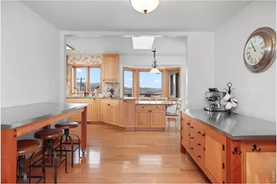 294 Wedge Rock Dr, Lyons, CO 80540 - Photo 11