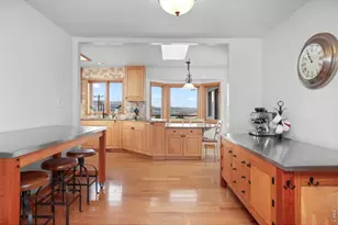 294 Wedge Rock Dr, Lyons, CO 80540 - Photo 11