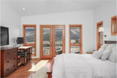 294 Wedge Rock Dr, Lyons, CO 80540 - Photo 21