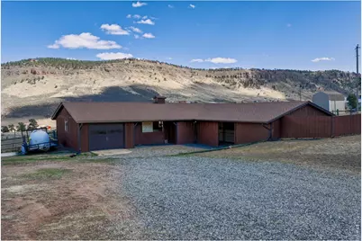 294 Wedge Rock Dr, Lyons, CO 80540 - Photo 39