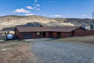 294 Wedge Rock Dr, Lyons, CO 80540 - Photo 39