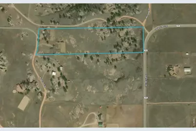 294 Wedge Rock Dr, Lyons, CO 80540 - Photo 49