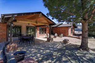 294 Wedge Rock Dr, Lyons, CO 80540 - Photo 39