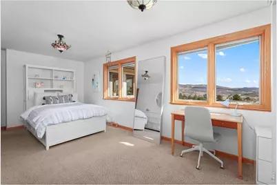 294 Wedge Rock Dr, Lyons, CO 80540 - Photo 27