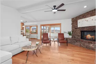 294 Wedge Rock Dr, Lyons, CO 80540 - Photo 5