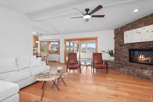 294 Wedge Rock Dr, Lyons, CO 80540 - Photo 5