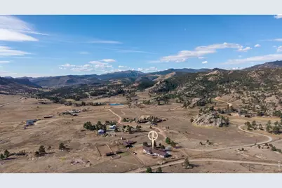 294 Wedge Rock Dr, Lyons, CO 80540 - Photo 45