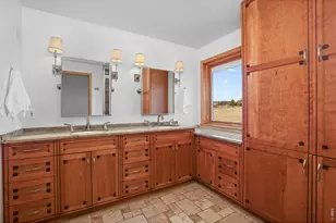 294 Wedge Rock Dr, Lyons, CO 80540 - Photo 19