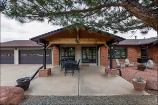 294 Wedge Rock Dr, Lyons, CO 80540 - Photo 9