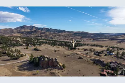 294 Wedge Rock Dr, Lyons, CO 80540 - Photo 49