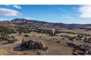 294 Wedge Rock Dr, Lyons, CO 80540 - Photo 49