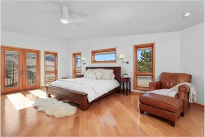 294 Wedge Rock Dr, Lyons, CO 80540 - Photo 17