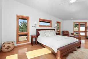 294 Wedge Rock Dr, Lyons, CO 80540 - Photo 23