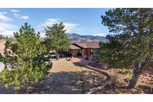 294 Wedge Rock Dr, Lyons, CO 80540 - Photo 1
