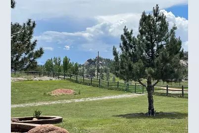 294 Wedge Rock Dr, Lyons, CO 80540 - Photo 37