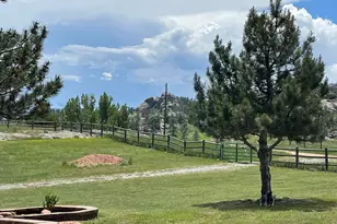 294 Wedge Rock Dr, Lyons, CO 80540 - Photo 37
