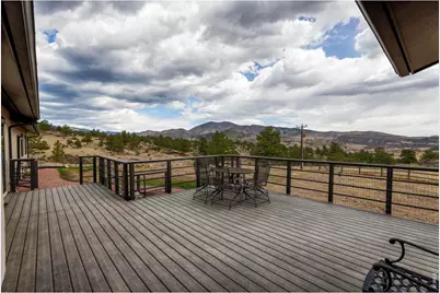 294 Wedge Rock Dr, Lyons, CO 80540 - Photo 13