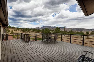 294 Wedge Rock Dr, Lyons, CO 80540 - Photo 13