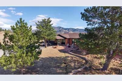 294 Wedge Rock Dr, Lyons, CO 80540 - Photo 33