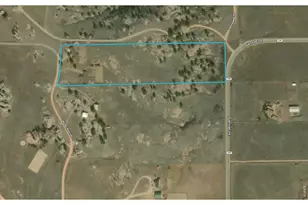 294 Wedge Rock Dr, Lyons, CO 80540 - Photo 45