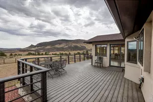 294 Wedge Rock Dr, Lyons, CO 80540 - Photo 35